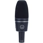 AKG C3000