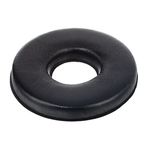 AKG K-141/ K-121 Ear Pad