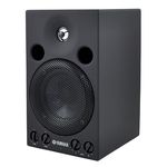 Yamaha MSP 3