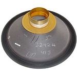 JBL C8R 2242