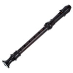 Mollenhauer 5124 Denner Soprano Recorder