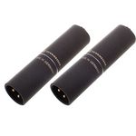 Sennheiser MKH 8020 Stereo Pair