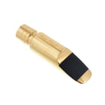 Otto Link Super Tonemaster Alto 5* B-Sto