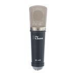 the t.bone SC 450 B-Stock