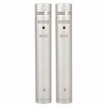Rode NT5 Matched Pair B-Stock