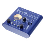 ART Tube MP Studio V3 B-Stock