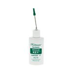 Hetman Nr. 17 Key Oil Medium