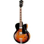Ibanez AF75-BS B-Stock