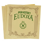 Pirastro Eudoxa 243020