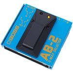Boss AB-2 B-Stock
