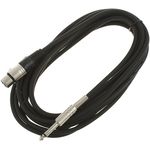 the sssnake SMP6BK