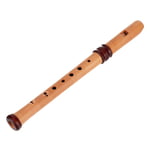 Mollenhauer 4119 Adris Dream Recorder
