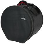 Gewa SPS Tom Bag 14"x14"