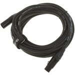 Cordial CAM 9 BK