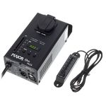 Major One+ 1 Channel Dimmer B-Stock