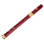 Mollenhauer 4119R Adris Dream Soprano