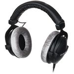 beyerdynamic DT-770 Pro 80 Ohms