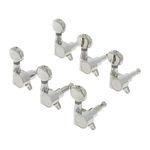 Kluson MK6LN Tuners