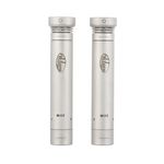 Oktava MK 012 MSP6 Matched Pa B-Stock