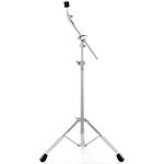Millenium CB-801 Pro Series Boom B-Stock