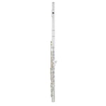Altus 1007 E Transverse Flute