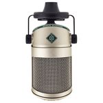 Neumann BCM 705