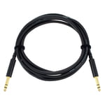 Cordial CFM 3,0 VV