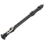 Moeck 5347 Ehlert Alto Recorder