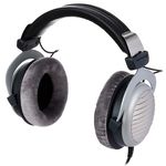 beyerdynamic DT-990 Edition B-Stock