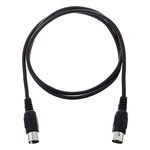 Doepfer Sync Cable