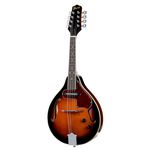 Ibanez M510E-BS B-Stock