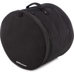Millenium 12"x10" Tour Tom Bag
