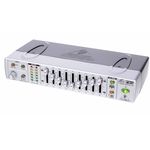Behringer FBQ800