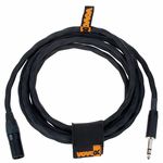 Vovox link direct S350 TRS/XLRm