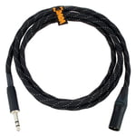 Vovox link protect S200 TRS/XLRm