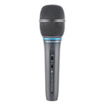 Audio-Technica AE 5400 B-Stock