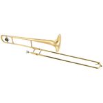 Startone SSL-45 Bb-Tenor Trombo B-Stock