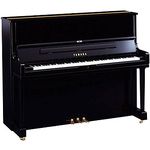 Yamaha YUS 1 PE Piano