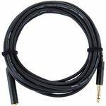 Cordial CFM 5 VK