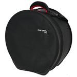 Gewa SPS Snare Bag 13"x 6,5"
