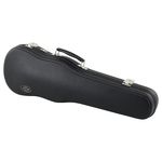 Jakob Winter JW1015 Violin Case 1/2
