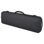 Jakob Winter JW 51025 Violin Case
