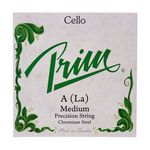 Prim Cello String A Medium