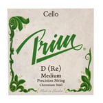 Prim Cello String D Medium