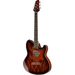Ibanez TCM50-VBS B-Stock