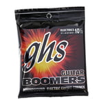 GHS GHS GB 101/2 Boomers