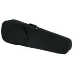 Jakob Winter JWC 3016 Violin Case 4/4