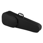 Jakob Winter JWC 3016 Violin Case 1/2