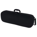 Jakob Winter JWC 360 Violin Case 3/4
