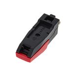 Numark PT-01 Needle